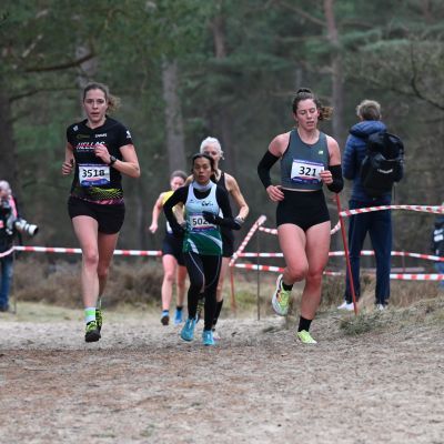 31-12-2024-sylvestercross-fotos-13-14U